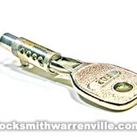 Fast Locksmith Warrenville