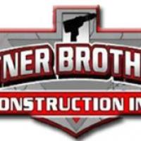 Bitner Brothers Construction