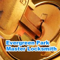 Evergreen Park Master Locksmith