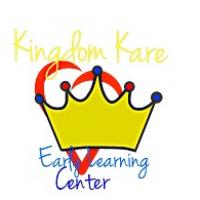 Kingdom Kare Early Learning Center