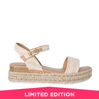 Espadrilles