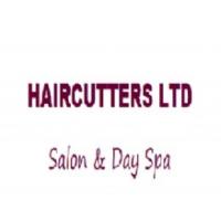 HC Salon & Day Spa