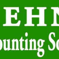 Behnam Accounting Solutions Inc