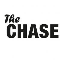 The Chase Hotel