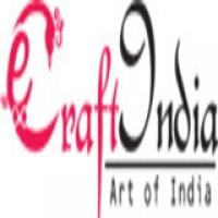 eCraftIndia