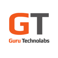 Guru TechnoLabs