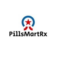 PillsMartRx
