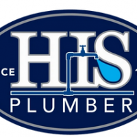 HIS Plumber