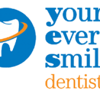 Dental Implants Adelaide