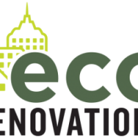 Eco Renovations