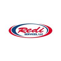 Redi Services, LLC