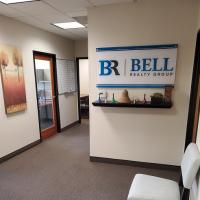 Bell Realty Group