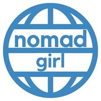 Nomad Girl