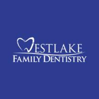 Westlake Family Dentistry