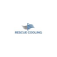 Rescue Cooling