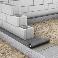 Concrete Block Wall Contractors in Scottsdale, AZ