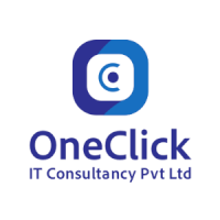 OneClick IT Consultancy