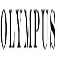 Mens Casual Shoes by Olympus Shoes