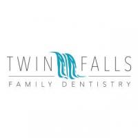 Twin Falls Family Dentistry