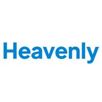 Heavenly Moving and Storage