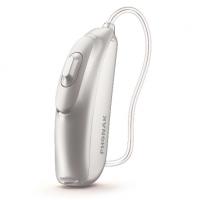 Hearing Aids Adelaide