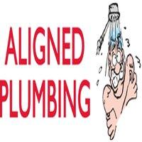 Aligned Plumbing