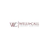 Wells Call Injury Lawyers