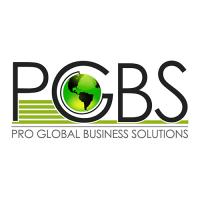 Proglobalbusinesssolutions