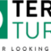 TermiTurf Artificial Grass Adelaide