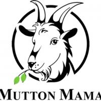 Muttonmama