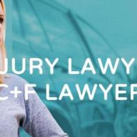 Personal Injury Lawyer Adelaide
