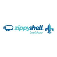 Zippy Shell of Louisiana