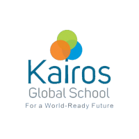 Kairos Global School