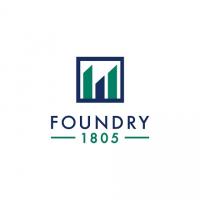 Foundry 1805