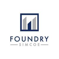 Foundry Simcoe