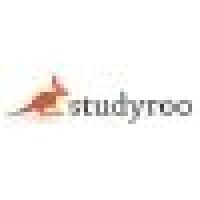 Studyroo - Education Consultant Perth | Study in Perth