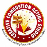 Creative Combustion Acting Studio