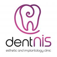 DentNis Esthetic and Ä°mplantology Dental Clinic