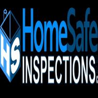 HomeSafe Inspections LLC