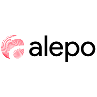 Alepo Technologies INC