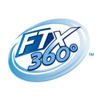 FTx 360 Digital Marketing Agency