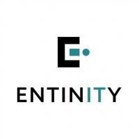 ENTINITY IT