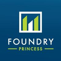 Foundry Princess