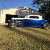 Northshore Customs
