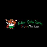 Webster's Quality Painting, LLC