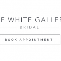 The White Gallery