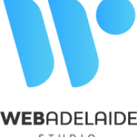 WebAdelaide Studio