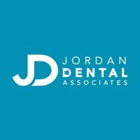 Jordan Dental Associates