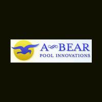 A-Bear Pool Innovations