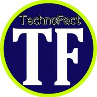 TechnoFact